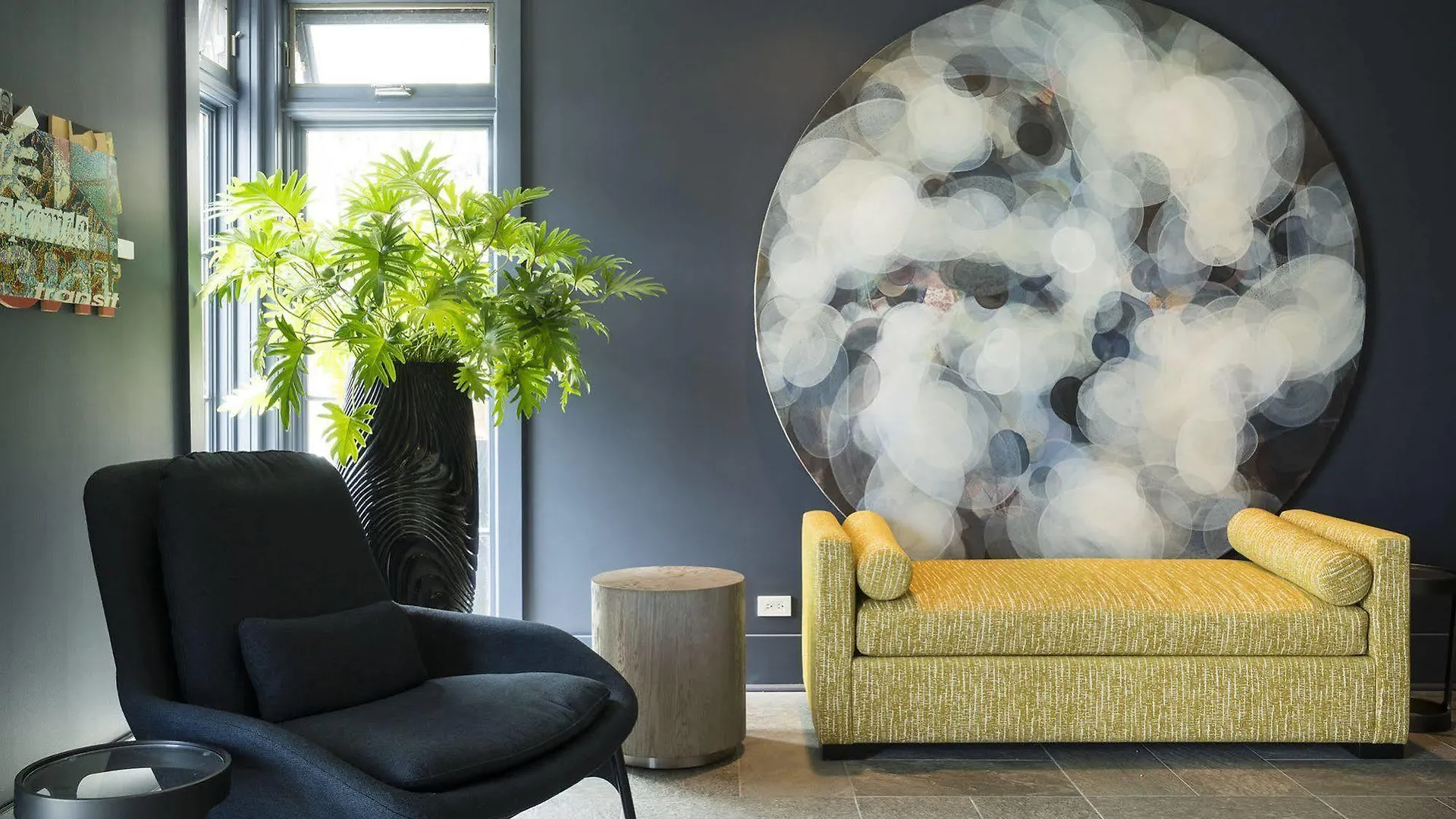 Hotel Arts Kensington Calgary