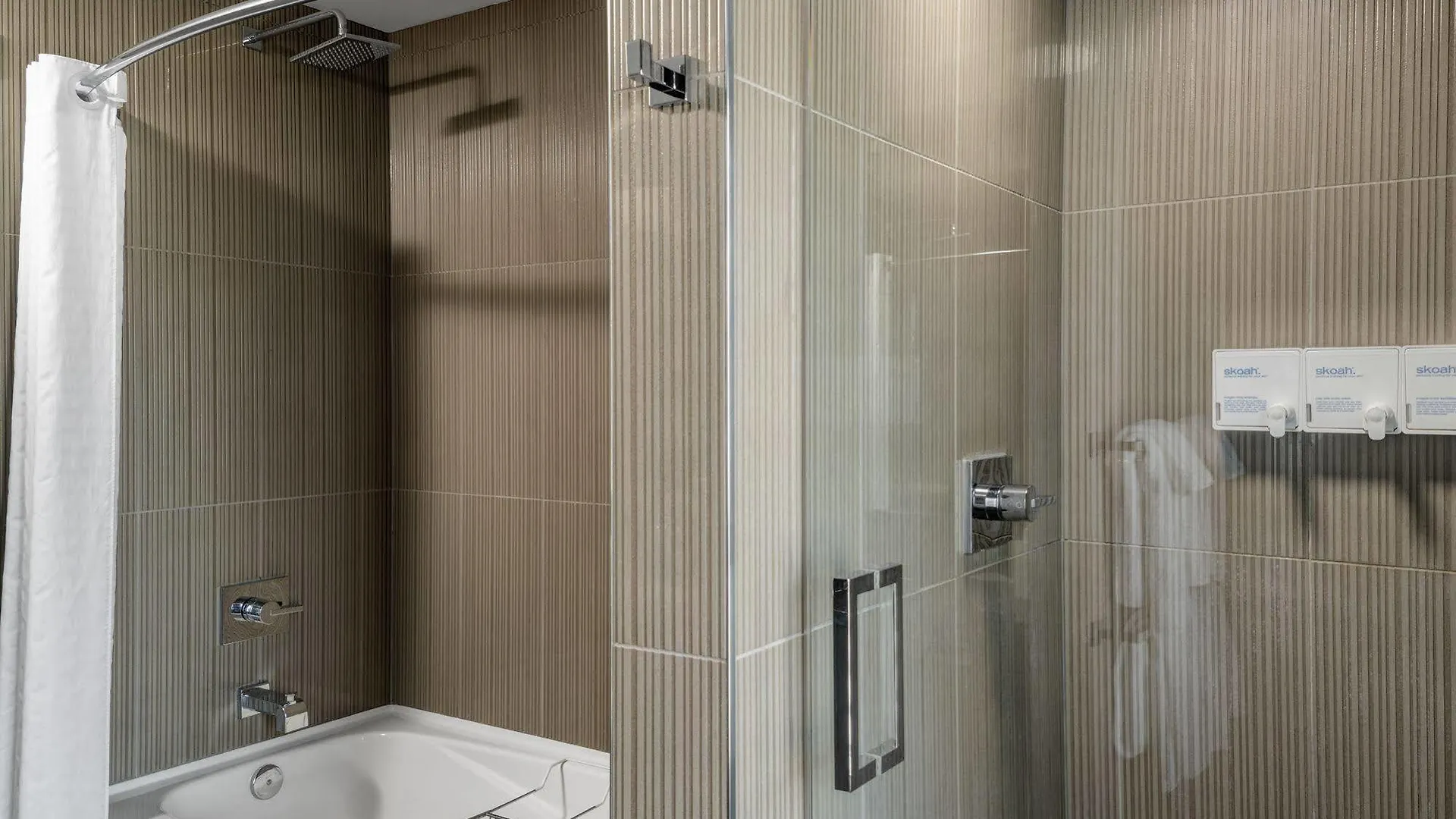 Hotel Arts Kensington Calgary