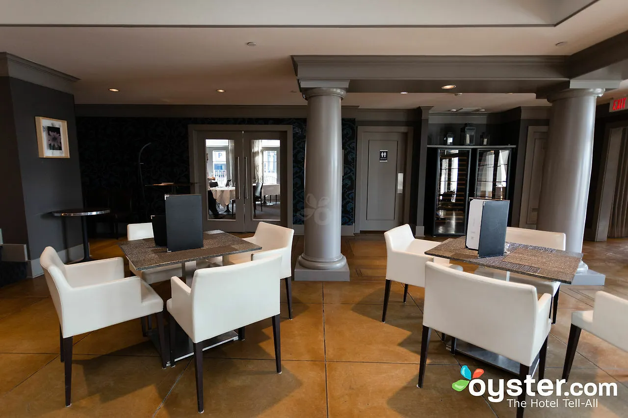 Hotel Arts Kensington Calgary 5*,  Canada